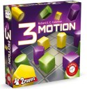 Gra 3Motion Gra 3Motion