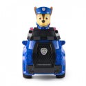 Pojazd podstawowy Psi Patrol Chase Pojazd podstawowy Psi Patrol Chase