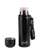 Termos turystyczny 620 ml BR-0558 Termos turystyczny 620 ml BR-0558
