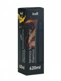 Termos turystyczny 620 ml BR-0558 Termos turystyczny 620 ml BR-0558