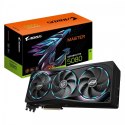 Karta graficzna AORUS GeForce RTX 5080 MASTER 16G 256BIT GDDR7 3DP/HDMI