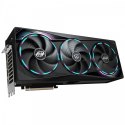 Karta graficzna AORUS GeForce RTX 5080 MASTER 16G 256BIT GDDR7 3DP/HDMI