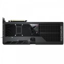 Karta graficzna AORUS GeForce RTX 5080 MASTER 16G 256BIT GDDR7 3DP/HDMI