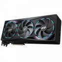 Karta graficzna AORUS GeForce RTX 5080 MASTER 16G 256BIT GDDR7 3DP/HDMI