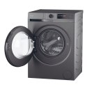 Pralka BR 410B8G-S antracyt Pralka BR 410B8G-S antracyt