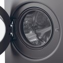 Pralka BR 410B8G-S antracyt Pralka BR 410B8G-S antracyt