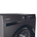 Pralka BR 410B8G-S antracyt Pralka BR 410B8G-S antracyt