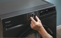 Pralka BR 410B8G-S antracyt Pralka BR 410B8G-S antracyt