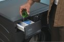Pralka BR 410B8G-S antracyt Pralka BR 410B8G-S antracyt