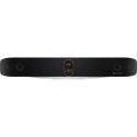Soundbar wideo Studio X72 All-In-One A4LZ8AA#ABB
