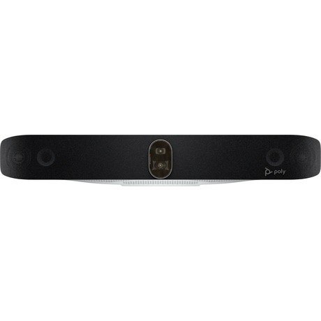 Soundbar wideo Studio X72 All-In-One A4LZ8AA#ABB
