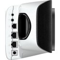 Soundbar wideo Studio X72 All-In-One A4LZ8AA#ABB