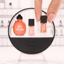Figurki Miniverse Make It Mini Makeup 1 sztuka Figurki Miniverse Make It Mini Makeup 1 sztuka