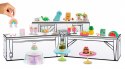 Figurki Miniverse Mini Celebration Display 15 sztuk Figurki Miniverse Mini Celebration Display 15 sztuk