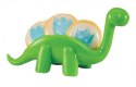 Figurki Miniverse Mini Celebration Display 15 sztuk Figurki Miniverse Mini Celebration Display 15 sztuk