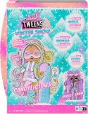 Lalka L.O.L. Surprise Tweens Candylicious Lalka L.O.L. Surprise Tweens Candylicious