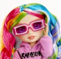 Lalka Rainbow High Creative Crystals, Amaya Lalka Rainbow High Creative Crystals, Amaya