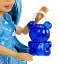 Lalka Rainbow High Creative Crystals, Skyler Lalka Rainbow High Creative Crystals, Skyler