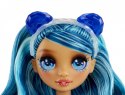 Lalka Rainbow High Creative Crystals, Skyler Lalka Rainbow High Creative Crystals, Skyler