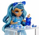 Lalka Rainbow High Creative Crystals, Skyler Lalka Rainbow High Creative Crystals, Skyler