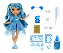 Lalka Rainbow High Creative Crystals, Skyler Lalka Rainbow High Creative Crystals, Skyler