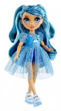 Lalka Rainbow High Creative Crystals, Skyler Lalka Rainbow High Creative Crystals, Skyler