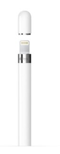 Pencil 1 generacja Pencil 1 generacja