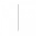 Pencil 2 generacja Pencil 2 generacja