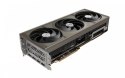 Karta graficzna Radeon RX 9070 XT NITRO+ GAMING OC 16GB GDDR6 256bit 2DP/2HDMI Karta graficzna Radeon RX 9070 XT NITRO+ GAMING OC 16GB GDDR6 256bit 2DP/2HDMI