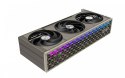 Karta graficzna Radeon RX 9070 XT NITRO+ GAMING OC 16GB GDDR6 256bit 2DP/2HDMI Karta graficzna Radeon RX 9070 XT NITRO+ GAMING OC 16GB GDDR6 256bit 2DP/2HDMI
