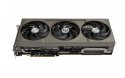 Karta graficzna Radeon RX 9070 XT NITRO+ GAMING OC 16GB GDDR6 256bit 2DP/2HDMI Karta graficzna Radeon RX 9070 XT NITRO+ GAMING OC 16GB GDDR6 256bit 2DP/2HDMI
