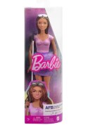 Lalka Barbie Fashionistas Lalka Barbie Fashionistas
