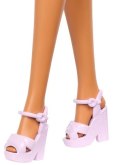 Lalka Barbie Fashionistas Lalka Barbie Fashionistas