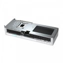 Karta graficzna GeForce RTX 5070 AERO OC 12GB GDDR7 192bit HDMI/3DP