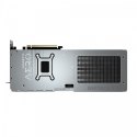 Karta graficzna GeForce RTX 5070 AERO OC 12GB GDDR7 192bit HDMI/3DP