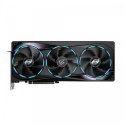 Karta graficzna GeForce RTX 5070 AORUS MASTER 12GB GDDR7 192bit HDMI/3DP