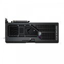 Karta graficzna GeForce RTX 5070 AORUS MASTER 12GB GDDR7 192bit HDMI/3DP