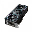 Karta graficzna GeForce RTX 5070 AORUS MASTER 12GB GDDR7 192bit HDMI/3DP