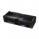Karta graficzna GeForce RTX 5070 AORUS MASTER 12GB GDDR7 192bit HDMI/3DP