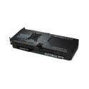 Karta graficzna GeForce RTX 5070 EAGLE OC SSF 12GB 192bit 3DP/HDMI