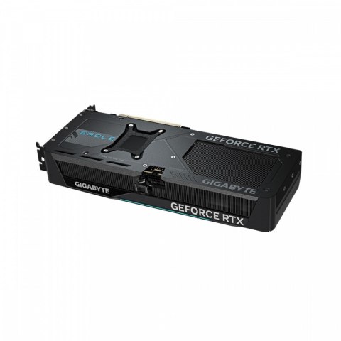 Karta graficzna GeForce RTX 5070 EAGLE OC SSF 12GB 192bit 3DP/HDMI Karta graficzna GeForce RTX 5070 EAGLE OC SSF 12GB 192bit 3DP/HDMI