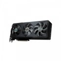 Karta graficzna GeForce RTX 5070 EAGLE OC SSF 12GB 192bit 3DP/HDMI