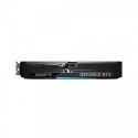 Karta graficzna GeForce RTX 5070 EAGLE OC SSF 12GB 192bit 3DP/HDMI