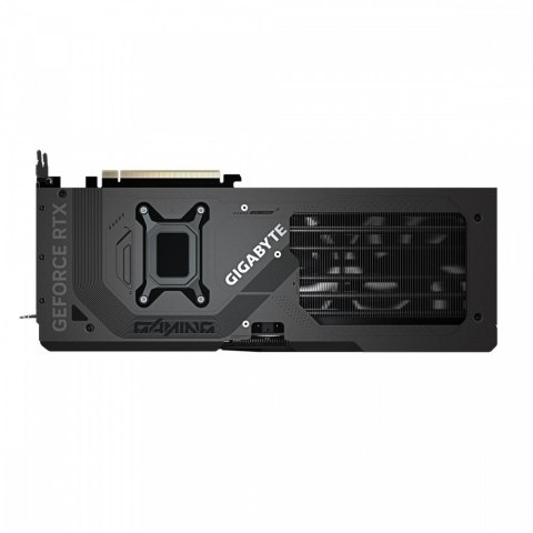 Karta graficzna GeForce RTX 5070 GAMING OC 12GB GDDR7 12GB 192bit HDMI/3DP Karta graficzna GeForce RTX 5070 GAMING OC 12GB GDDR7 12GB 192bit HDMI/3DP