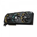 Karta graficzna GeForce RTX 5070 GAMING OC 12GB GDDR7 12GB 192bit HDMI/3DP