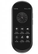 Multitranslator AL mTalk MT100 4G Multitranslator AL mTalk MT100 4G