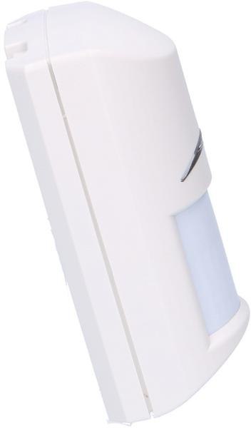 BOSCH CZUJNIK RUCHU PIR+MW ISC-BDL2-WP12GE BOSCH CZUJNIK RUCHU PIR+MW ISC-BDL2-WP12GE