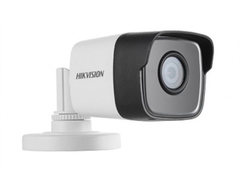 KAMERA 4W1 HIKVISION DS-2CE16D8T-ITPF (2.8mm) KAMERA 4W1 HIKVISION DS-2CE16D8T-ITPF (2.8mm)