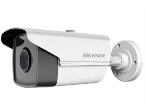 KAMERA 4W1 HIKVISION DS-2CE16H8T-IT5F (3.6mm) KAMERA 4W1 HIKVISION DS-2CE16H8T-IT5F (3.6mm)