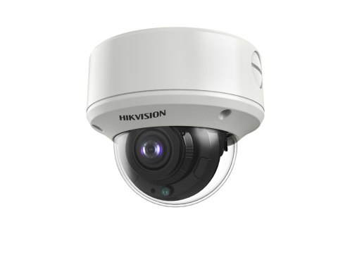 KAMERA 4W1 HIKVISION DS-2CE59H8T-AVPIT3ZF(2,7-13,5 mm) KAMERA 4W1 HIKVISION DS-2CE59H8T-AVPIT3ZF(2,7-13,5 mm)